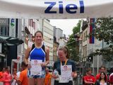 Hornbach-Citylauf-2022-Sieger_P1110933.JPG