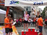 Hornbach-Citylauf-2022-Sieger_P1110936.JPG