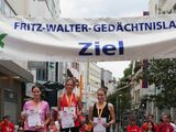 Hornbach-Citylauf-2022-Sieger_P1110939.JPG