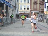 Hornbach-Citylauf-Lauf-1-0049.jpg