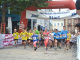 Hornbach-Citylauf-Lauf-3-0001.jpg