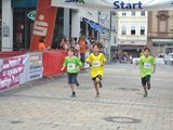Hornbach-Citylauf-Lauf-3-0005.jpg