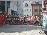 Hornbach-Citylauf-Lauf-7-0000.jpg