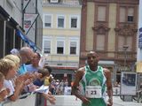 Hornbach-Citylauf-Lauf-8-0030.jpg
