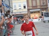 Hornbach-Citylauf-Lauf-9-0016.jpg