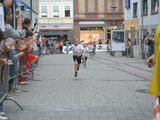 Hornbach-Citylauf-Lauf-9-0017.jpg