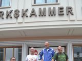 Hornbach-Citylauf-Sieger-0029.jpg
