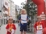 Hornbach-Citylauf-Siegerehrung-0019.jpg