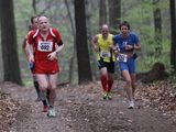 IMG_0203.jpg
