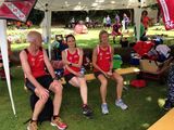 IMG_3341.jpg