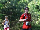 IMG_6239.jpg