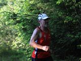 IMG_6256.jpg