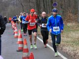 IMG_6812.jpg