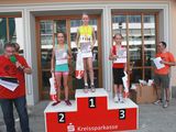 IMG_7417.JPG