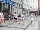 IMG_7897.JPG