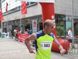 IMG_8256.JPG