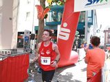 IMG_8404.JPG