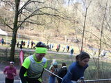 IMG_8674.JPG