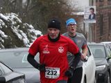 IMG_9490.jpg