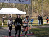P1140047.JPG