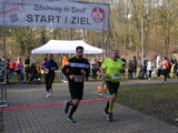 P1140200.JPG