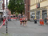 P1150218.JPG
