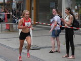 P1150264.JPG