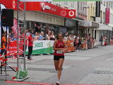 P1150286.JPG