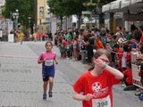 P1150413.JPG