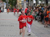 P1150420.JPG