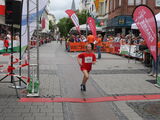 P1150487.JPG