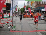 P1150517.JPG