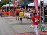 P1150557.JPG
