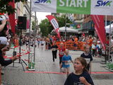 P1150727.JPG