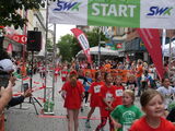 P1150739.JPG