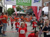 P1150747.JPG