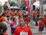 P1150760.JPG