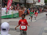 P1160006.JPG