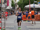P1160064.JPG