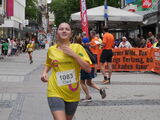 P1160090.JPG