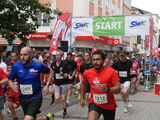 P1160133.JPG