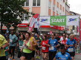 P1160150.JPG