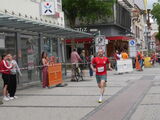 P1160172.JPG