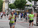 P1160251.JPG