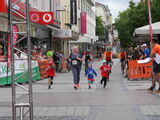 P1160421.JPG
