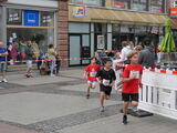 P1170823.JPG