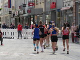 P1170974.JPG