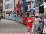 P1180165.JPG