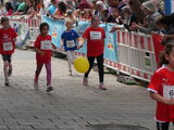 P1180489.JPG