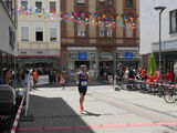 P1180597.JPG